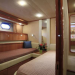 Ferretti M:Y 76ft